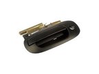Dorman 80183 Exterior Door Handle - Front Left - view 2