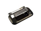 Dorman 80188 Tailgate Handle - view 2