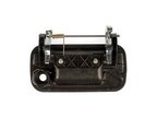 Dorman 80188 Tailgate Handle - view 3