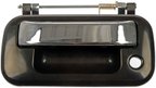 Dorman 80188 Tailgate Handle - view 1