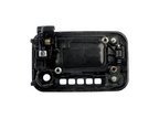 Dorman 80199 Exterior Door Handle - Front Left - view 3