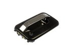 Dorman 80200 Exterior Door Handle - Front Right - view 2