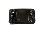 Dorman 80200 Exterior Door Handle - Front Right - view 3