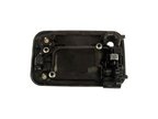 Dorman 80201 Exterior Door Handle - Front Left - view 3