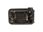 Dorman 80202 Exterior Door Handle - Front Right - view 3