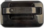 Dorman 80202 Exterior Door Handle - Front Right - view 1