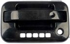 Dorman 80203 Exterior Door Handle - Front Left - view 1