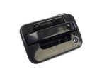 Dorman 80205 Exterior Door Handle - Front Left - view 2