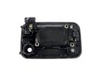 Dorman 80205 Exterior Door Handle - Front Left - view 3