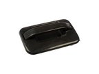 Dorman 80207 Exterior Door Handle - Rear Left - view 2