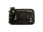 Dorman 80207 Exterior Door Handle - Rear Left - view 3