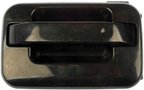 Dorman 80207 Exterior Door Handle - Rear Left - view 1