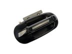 Dorman 80211 Exterior Door Handle - Front Right - view 2