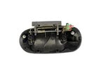 Dorman 80211 Exterior Door Handle - Front Right - view 3