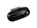 Dorman 80228 Exterior Door Handle - Front Left - view 2