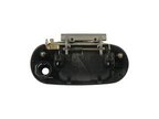 Dorman 80228 Exterior Door Handle - Front Left - view 3