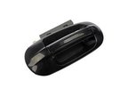 Dorman 80229 Exterior Door Handle - Rear Right - view 2