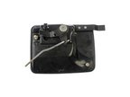 Dorman 80233 Exterior Door Handle - Front Right or Rear Right - view 3