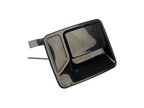 Dorman 80236 Exterior Door Handle - Rear Right - view 2