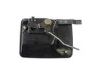 Dorman 80236 Exterior Door Handle - Rear Right - view 3