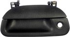 Dorman 80238 Tailgate Handle - view 1