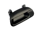 Dorman 80248 Tailgate Handle - view 2