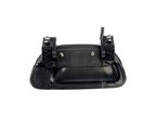 Dorman 80248 Tailgate Handle - view 3