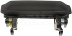 Dorman 80250 Exterior Door Handle - Front Left, Front Right, Rear Left or Rear Right - view 3