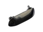 Dorman 80252 Exterior Door Handle - Front Left - view 2
