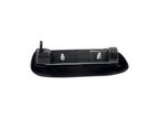 Dorman 80252 Exterior Door Handle - Front Left - view 3