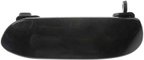 Dorman 80252 Exterior Door Handle - Front Left - view 1