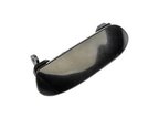 Dorman 80253 Exterior Door Handle - Front Right - view 2