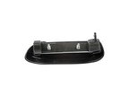 Dorman 80253 Exterior Door Handle - Front Right - view 3
