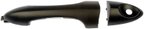 Dorman 80256 Exterior Door Handle - Front Left or Front Right - view 1