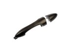 Dorman 80257 Exterior Door Handle - Front Right, Rear Left or Rear Right - view 2
