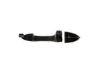 Dorman 80257 Exterior Door Handle - Front Right, Rear Left or Rear Right - view 3