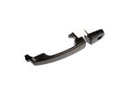 Dorman 80258 Exterior Door Handle - Front Left - view 2