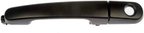 Dorman 80258 Exterior Door Handle - Front Left - view 1