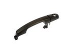 Dorman 80259 Exterior Door Handle - Front Left - view 2