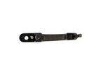 Dorman 80259 Exterior Door Handle - Front Left - view 3