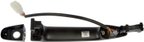 Dorman 80261 Exterior Door Handle - Front Left - view 4
