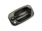 Dorman 80262 Tailgate Handle - Rear - view 2