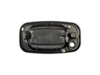 Dorman 80262 Tailgate Handle - Rear - view 3