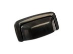 Dorman 80263 Liftgate Latch Handle - view 2