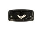 Dorman 80263 Liftgate Latch Handle - view 3