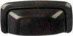 Dorman 80263 Liftgate Latch Handle - view 1