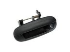 Dorman 80265 Exterior Door Handle - Front Left - view 2