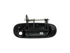 Dorman 80265 Exterior Door Handle - Front Left - view 3