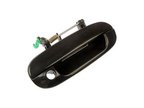Dorman 80268 Exterior Door Handle - Front Right - view 2