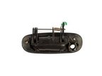 Dorman 80268 Exterior Door Handle - Front Right - view 3